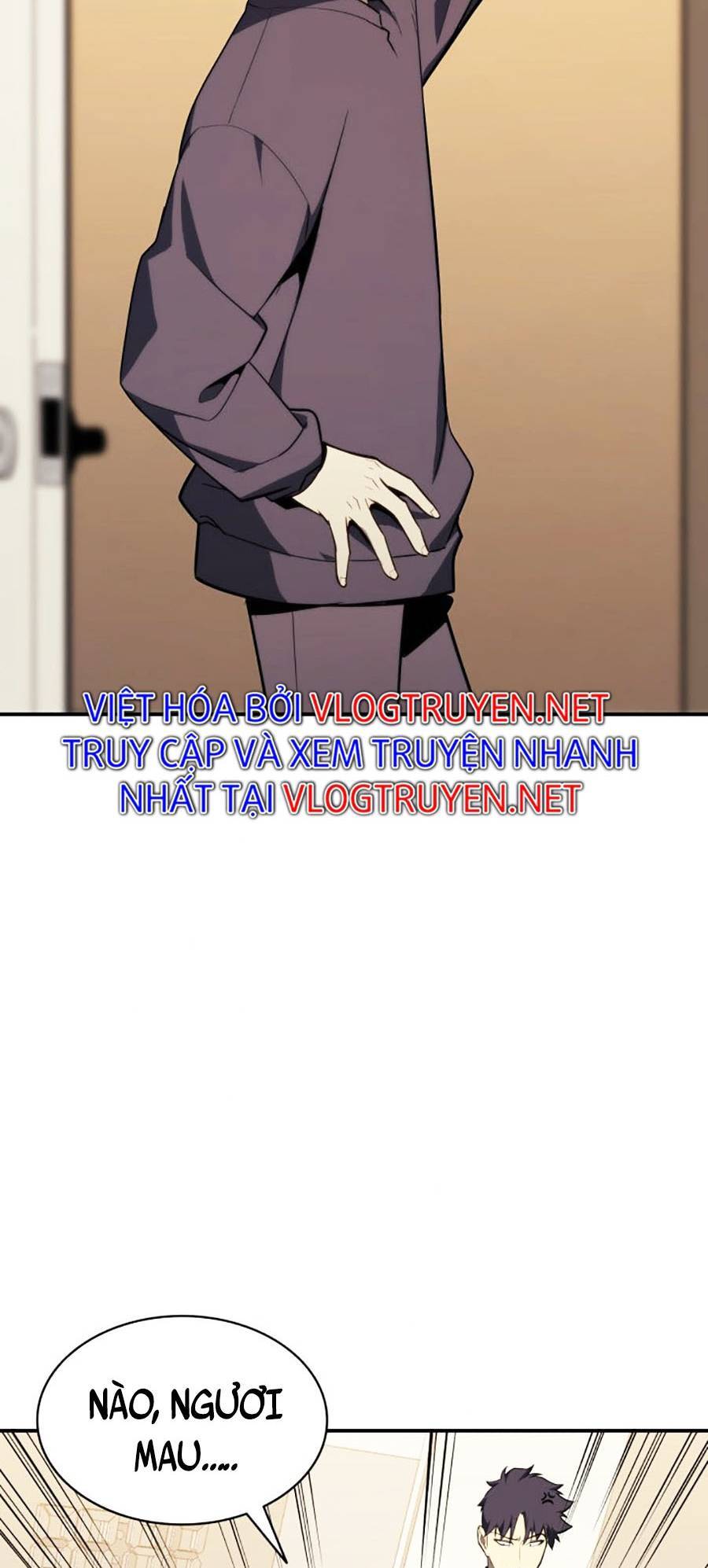 Trang truyện