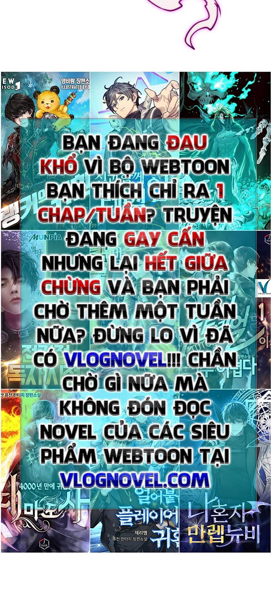 Trang truyện