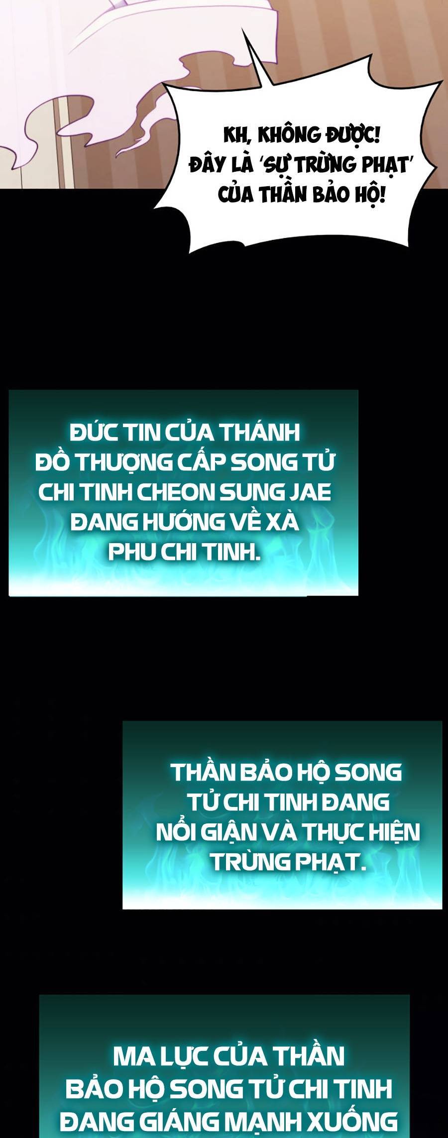 Trang truyện