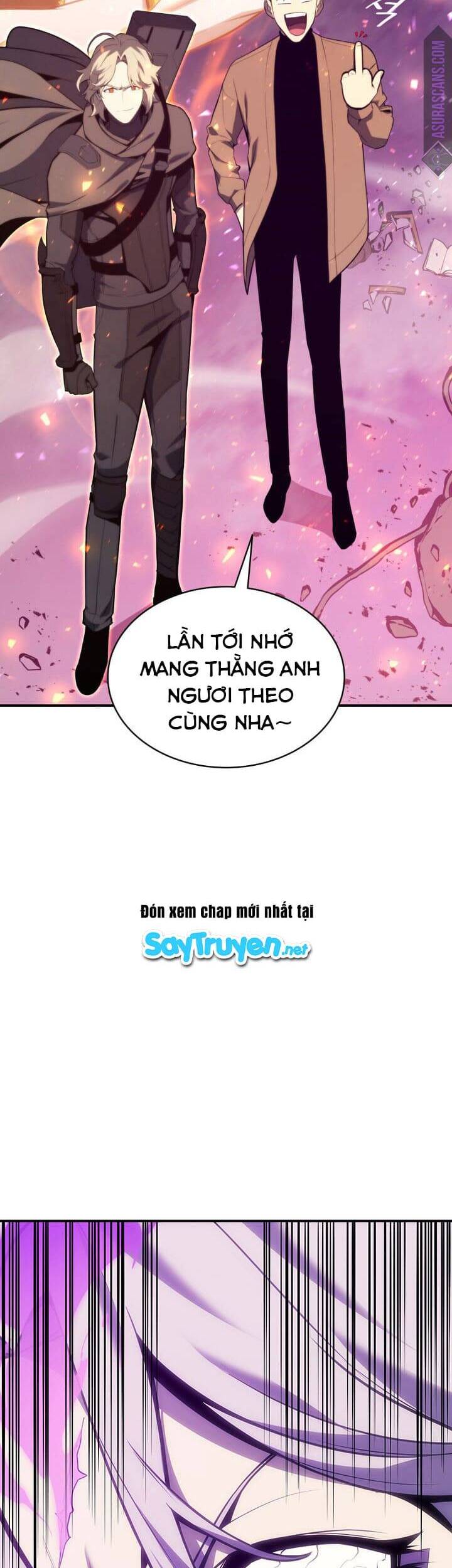 Trang truyện