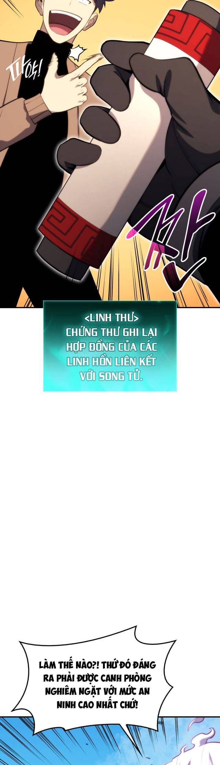 Trang truyện