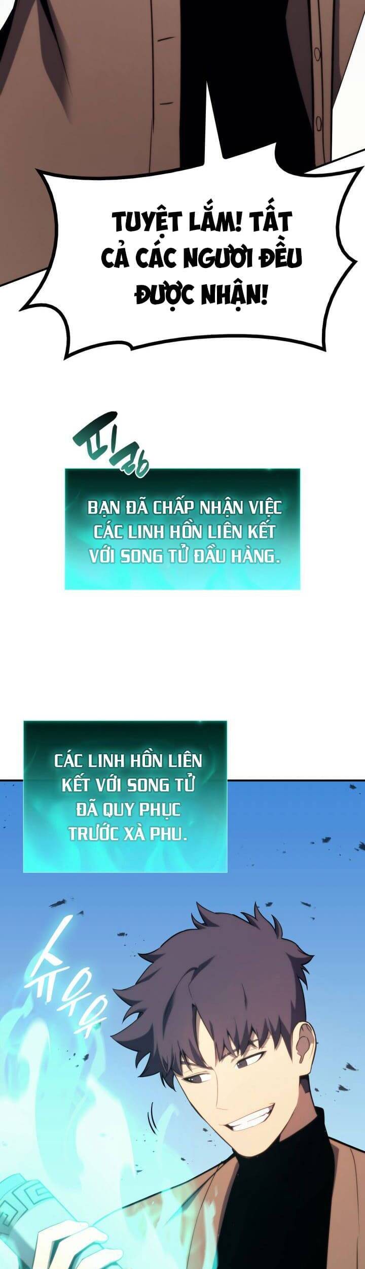 Trang truyện