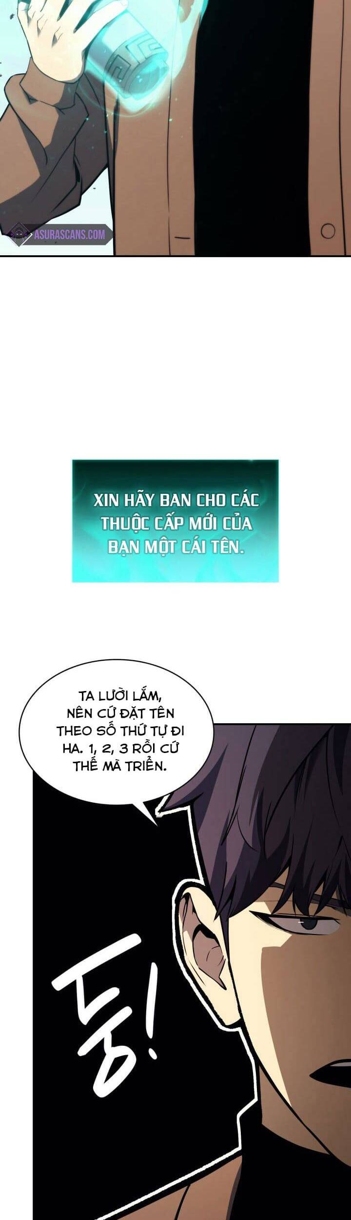 Trang truyện