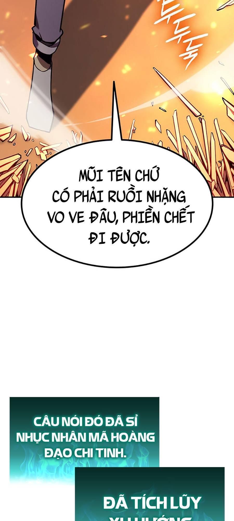 Trang truyện