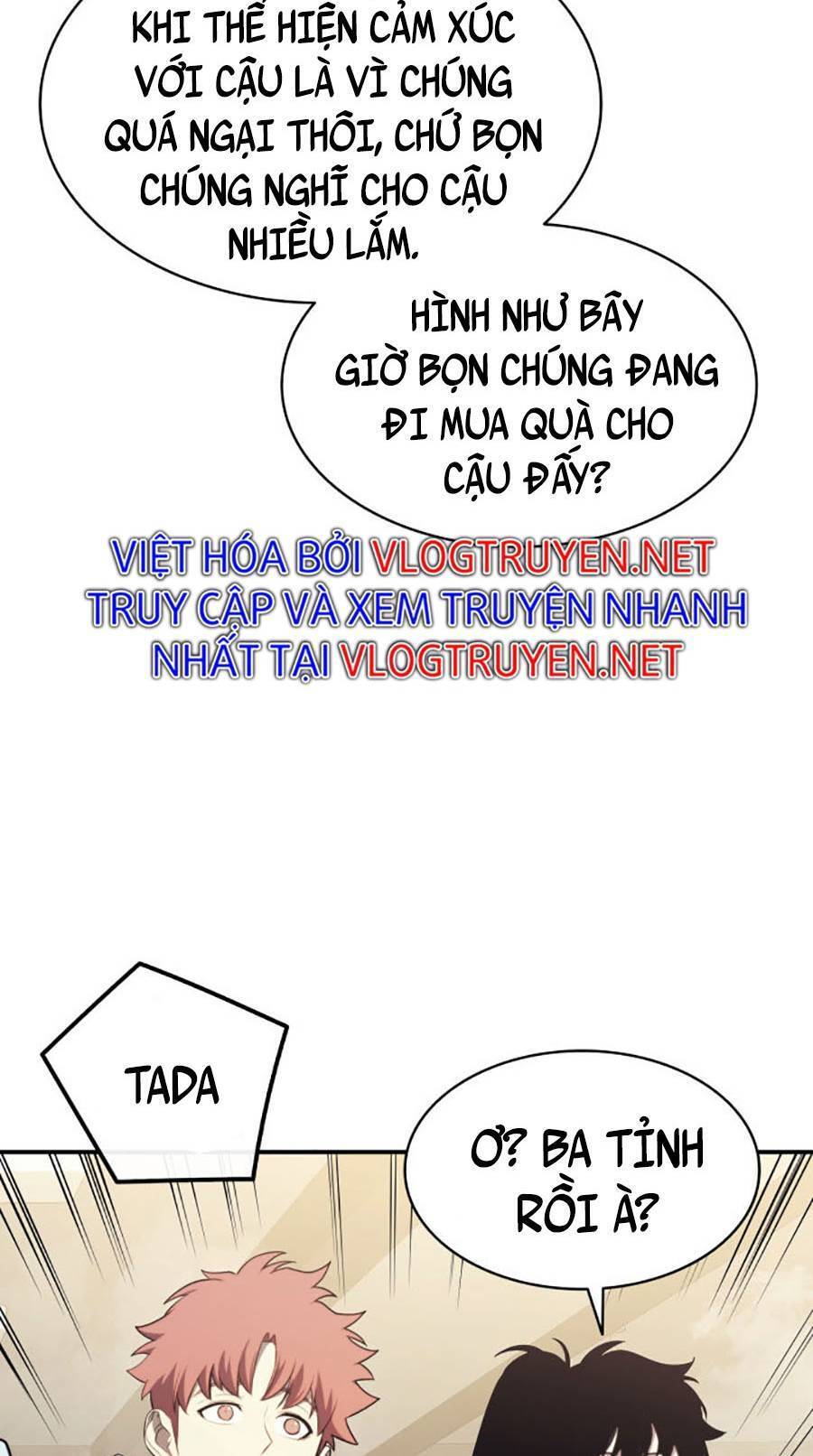 Trang truyện