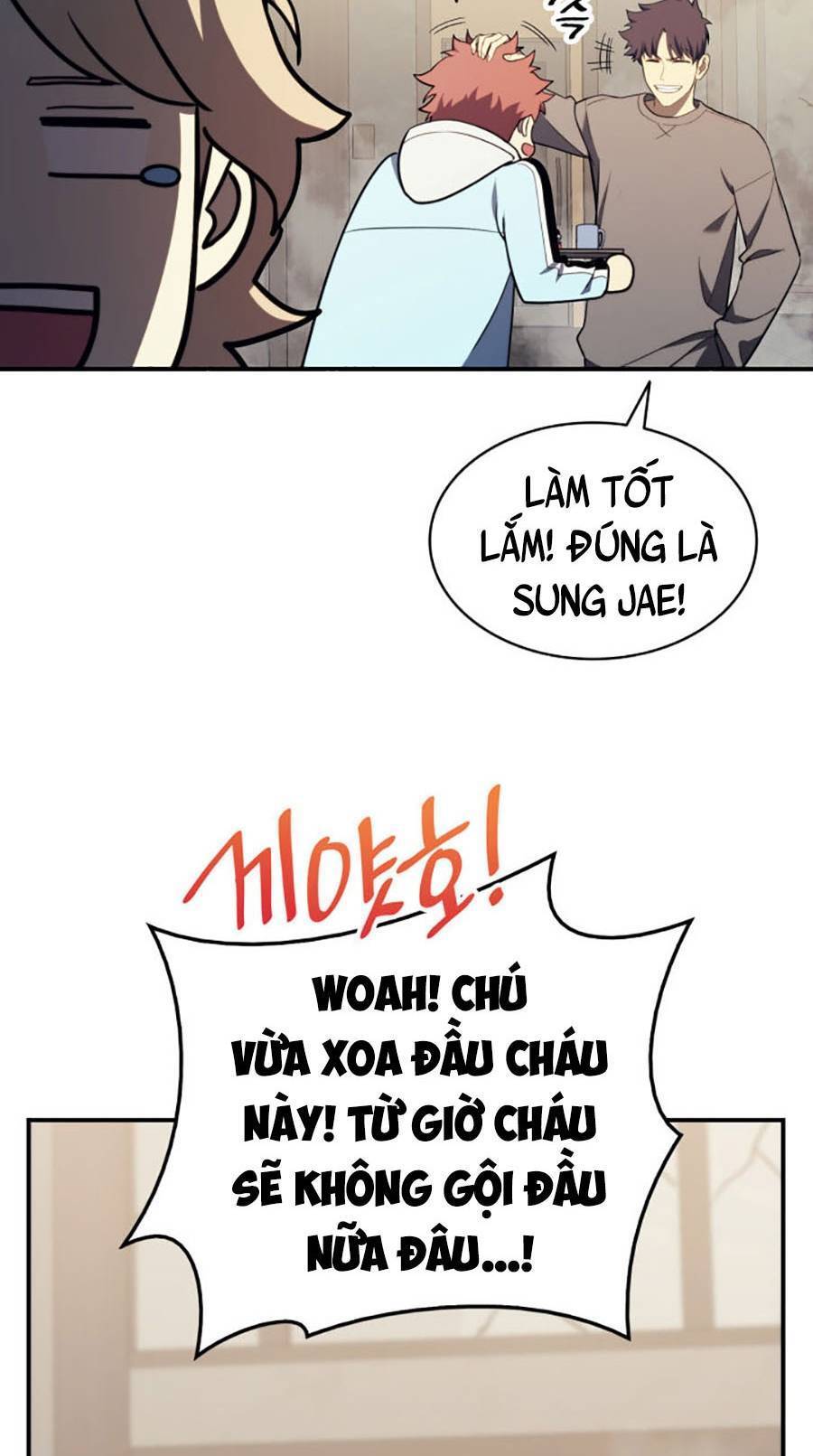 Trang truyện
