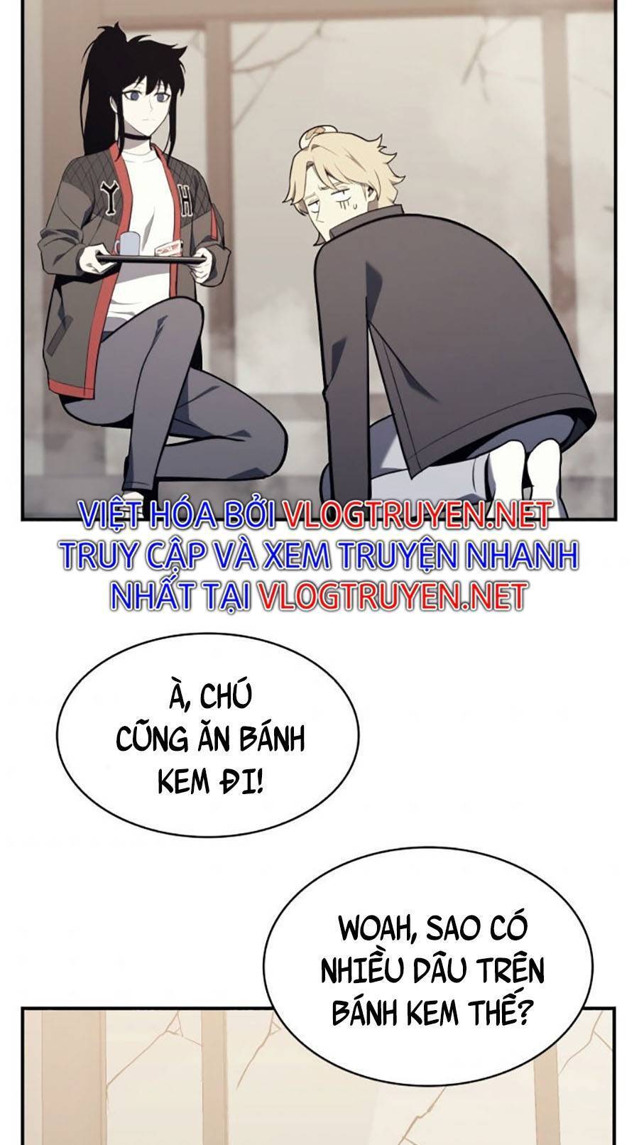Trang truyện