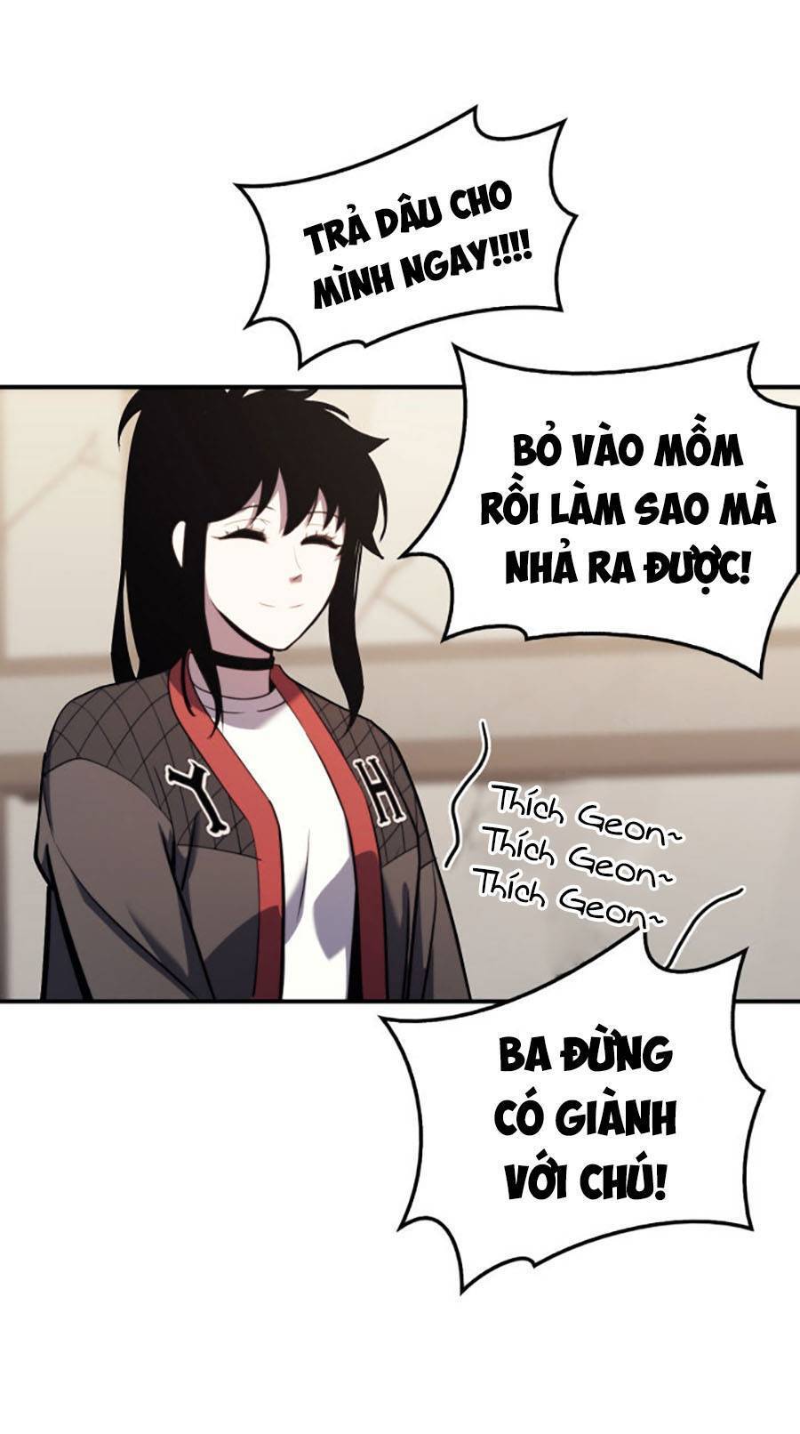 Trang truyện