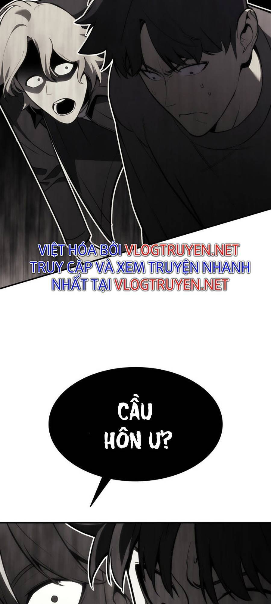 Trang truyện