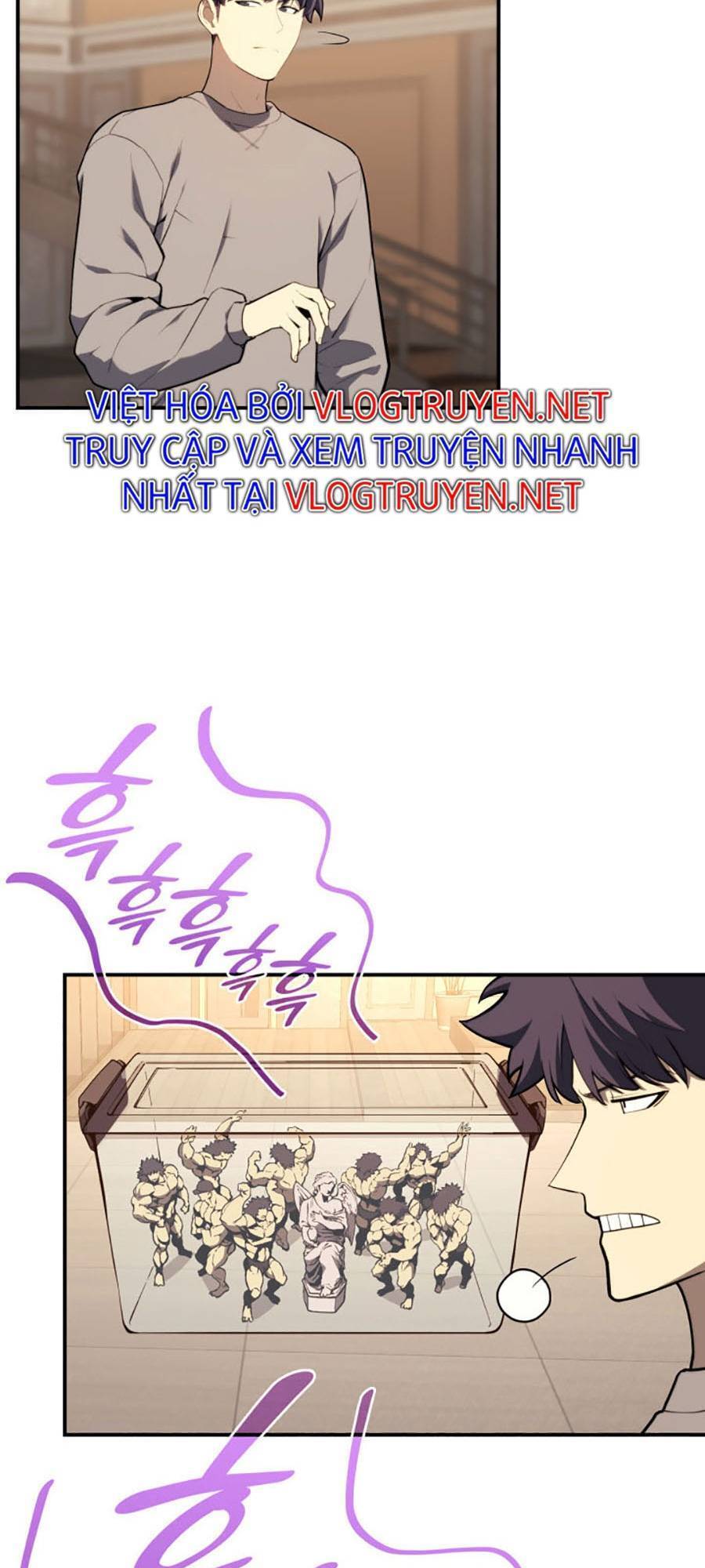 Trang truyện
