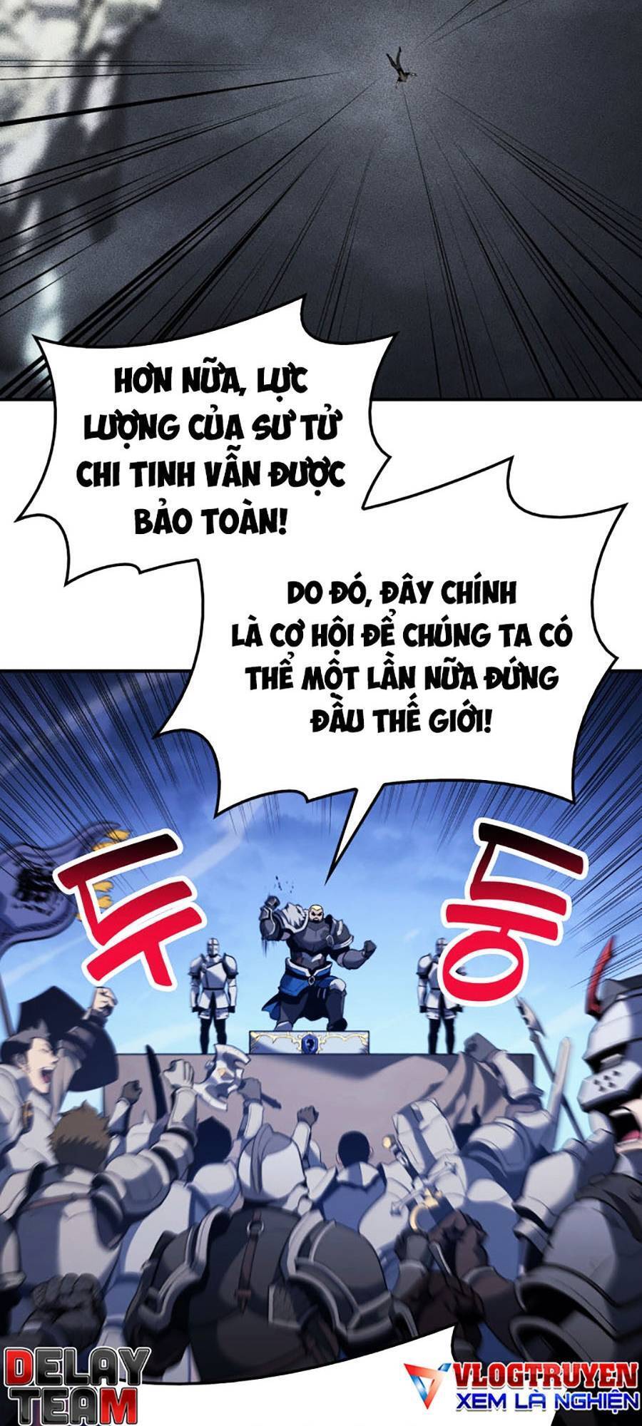 Trang truyện