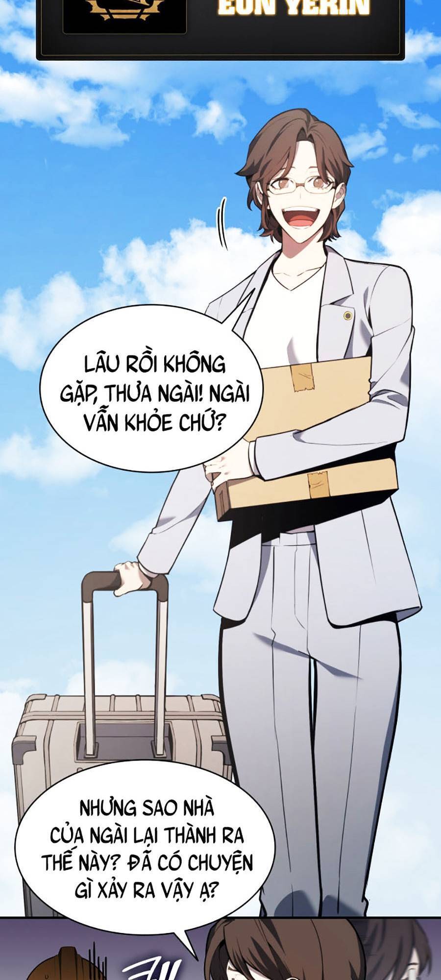 Trang truyện