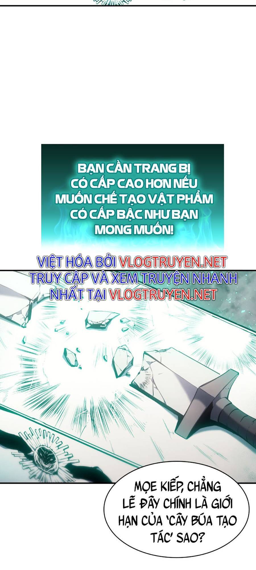 Trang truyện