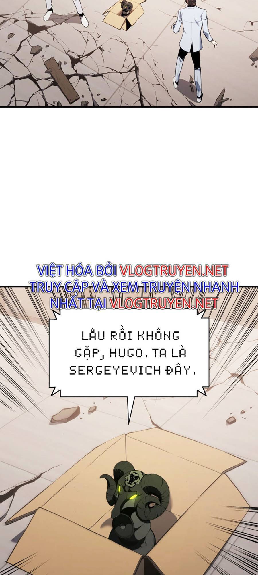 Trang truyện