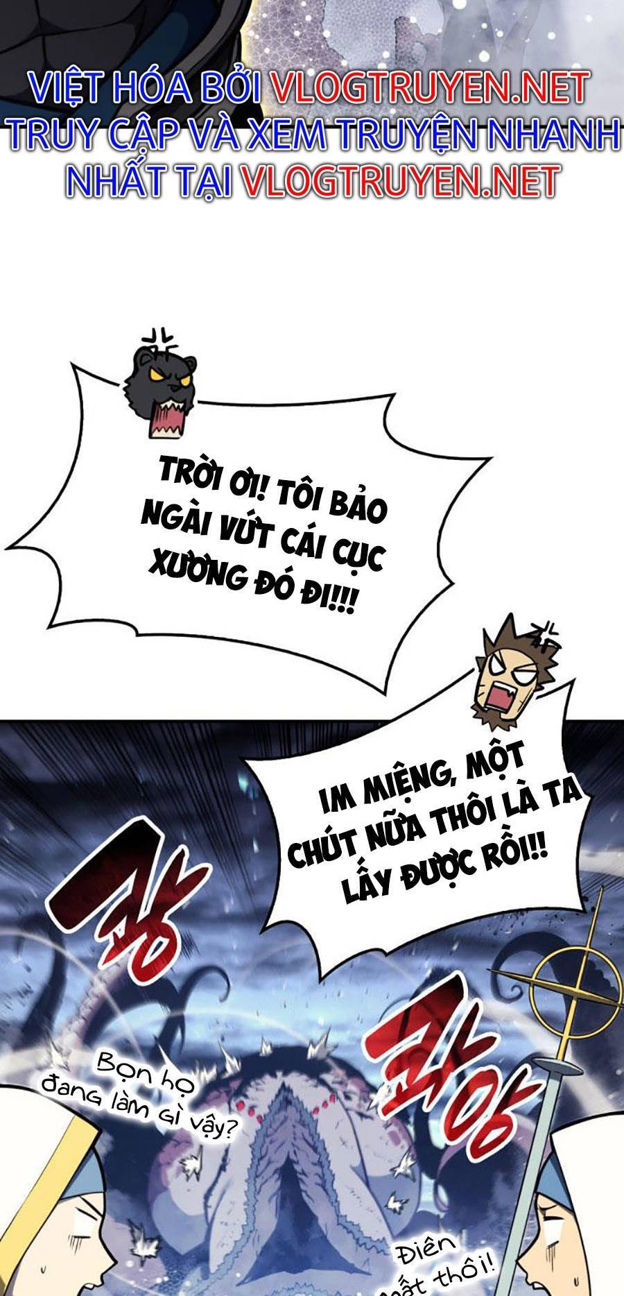 Trang truyện