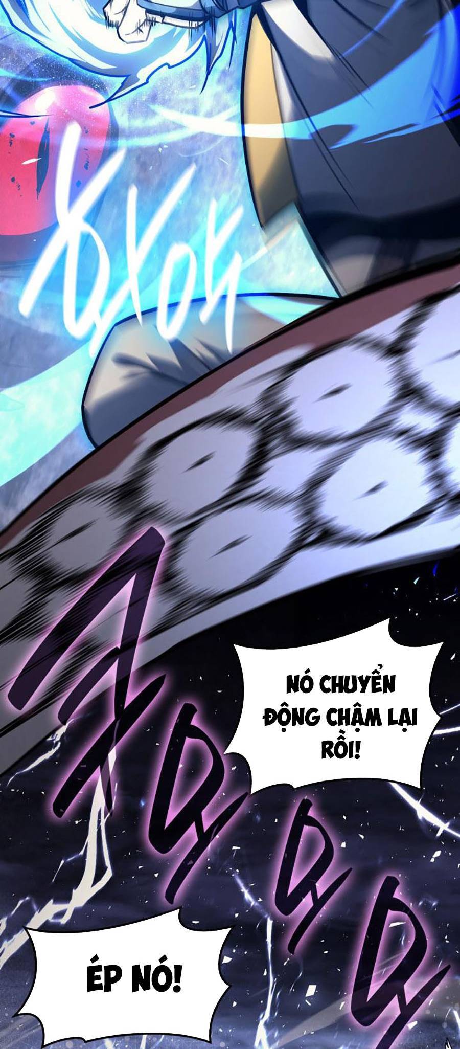 Trang truyện