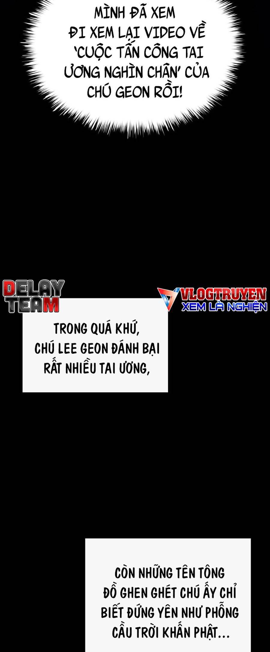 Trang truyện