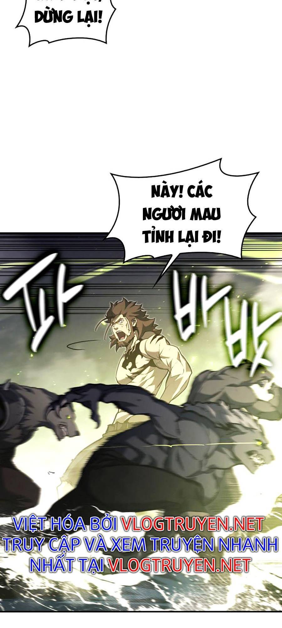 Trang truyện