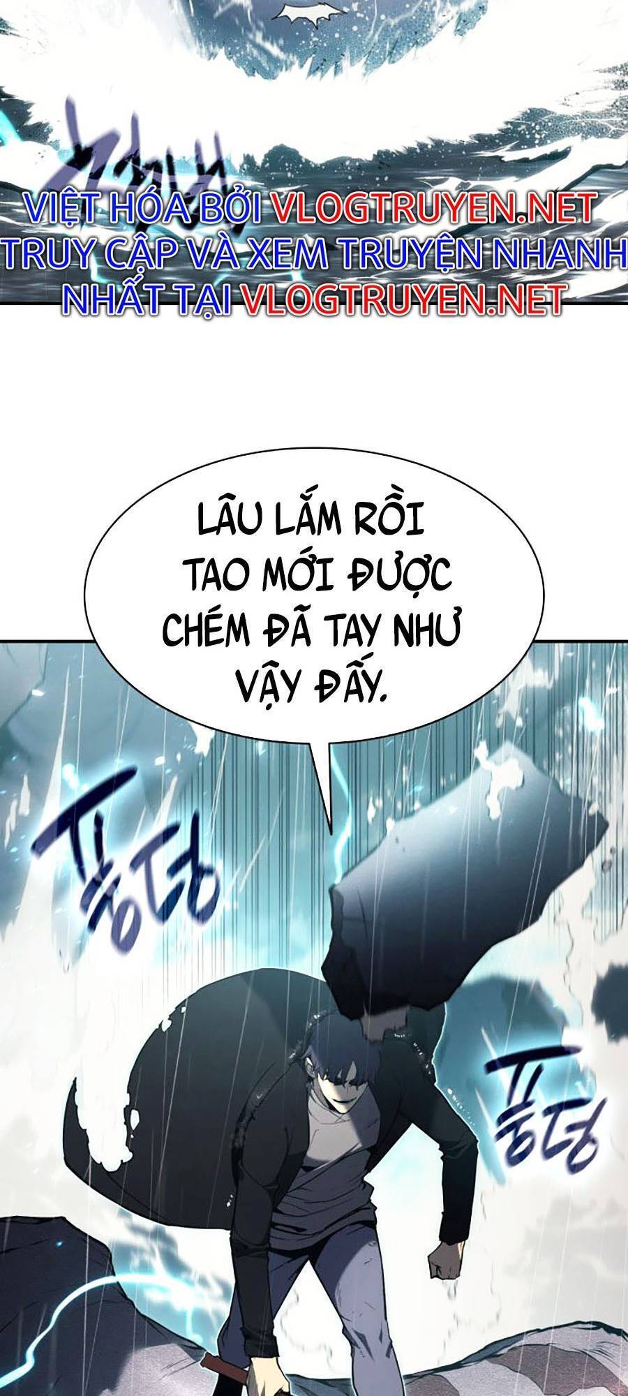 Trang truyện