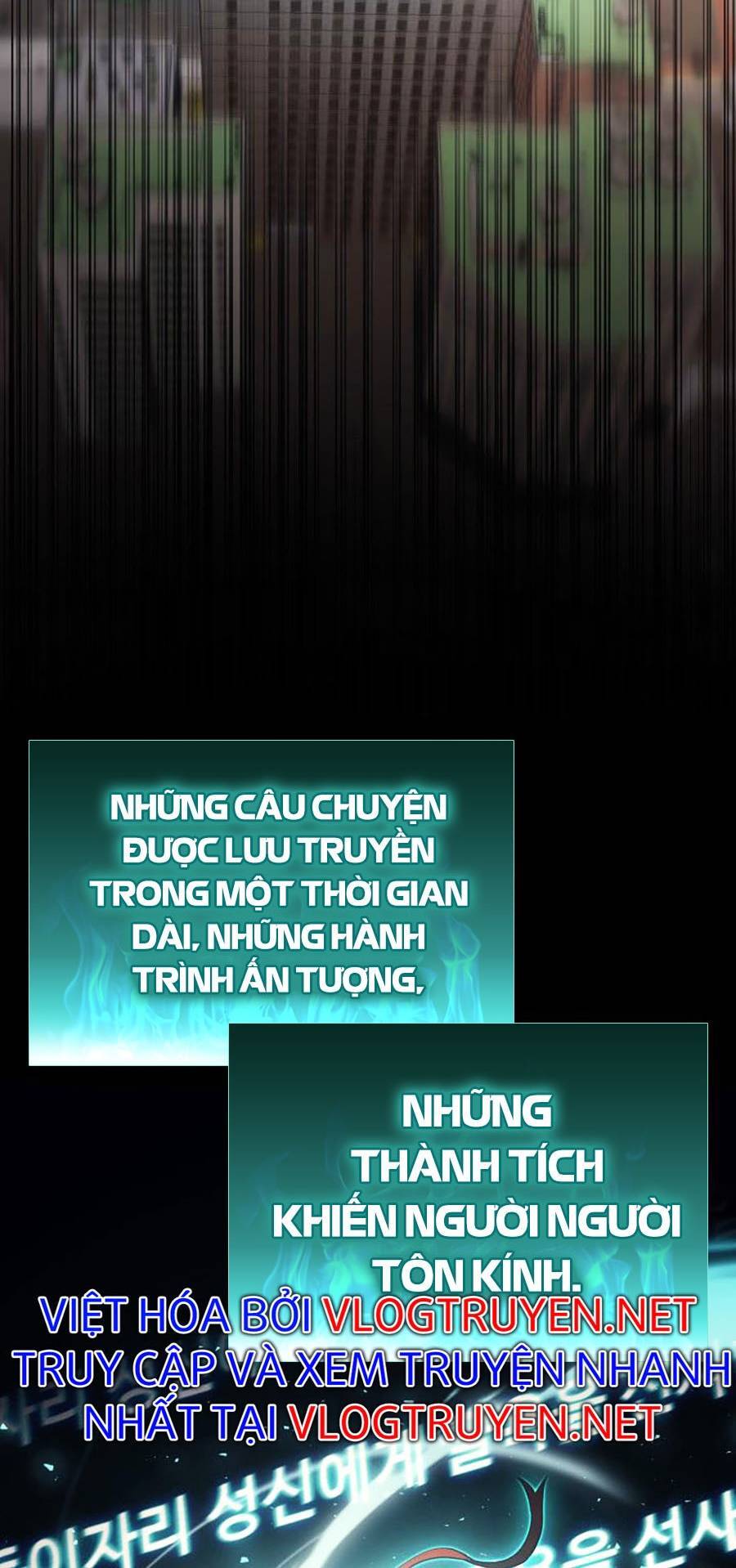 Trang truyện