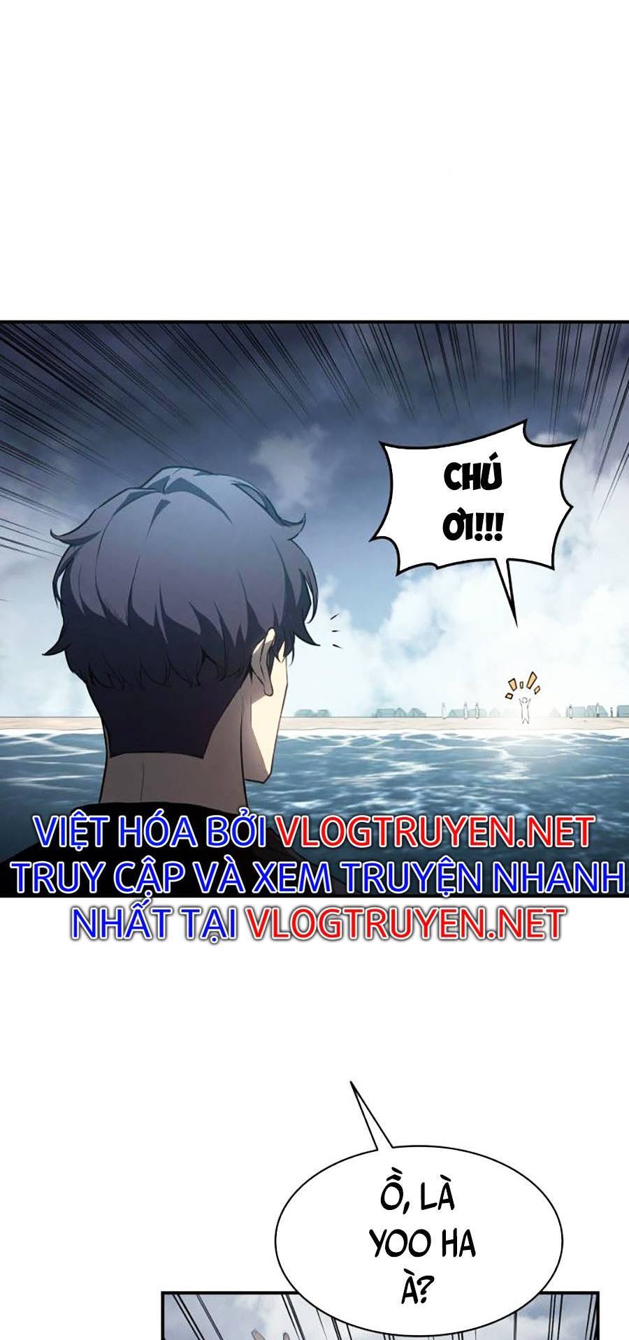 Trang truyện