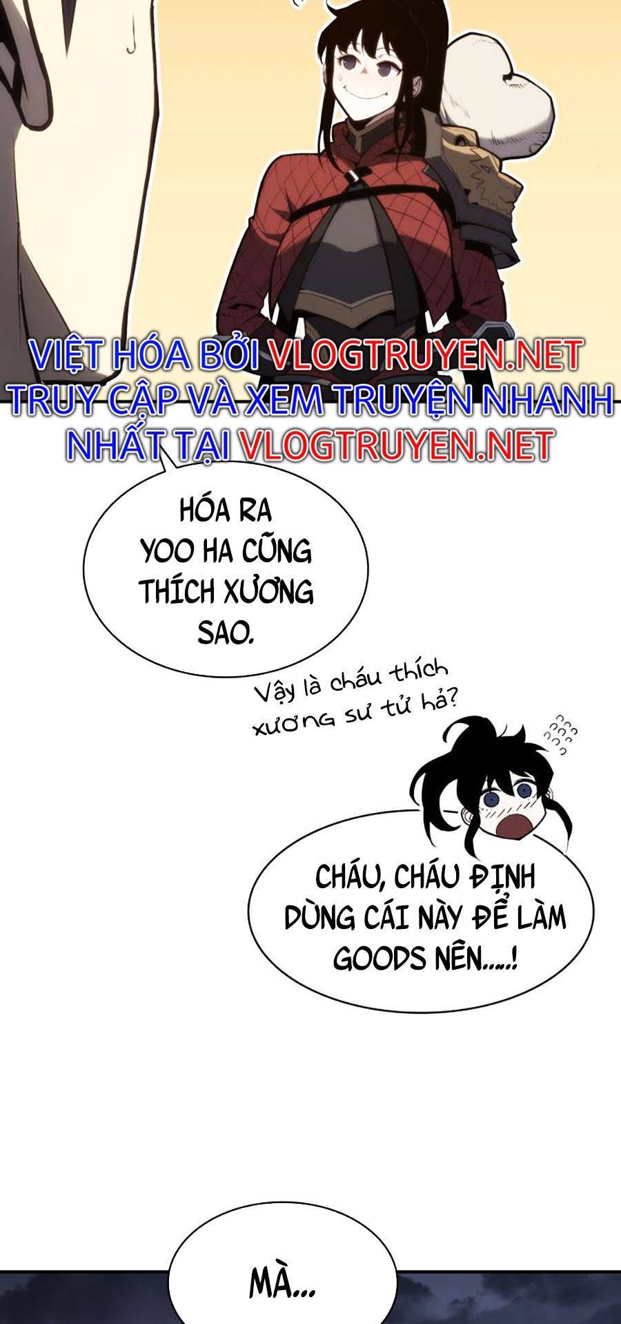 Trang truyện