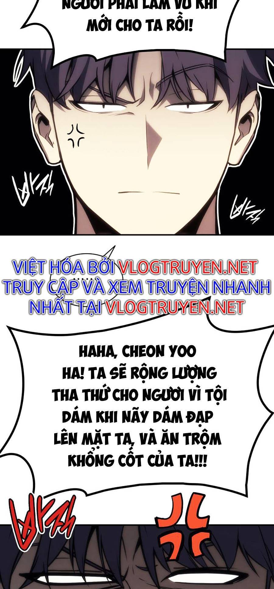 Trang truyện