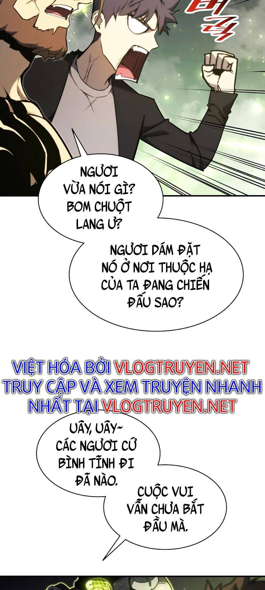 Trang truyện