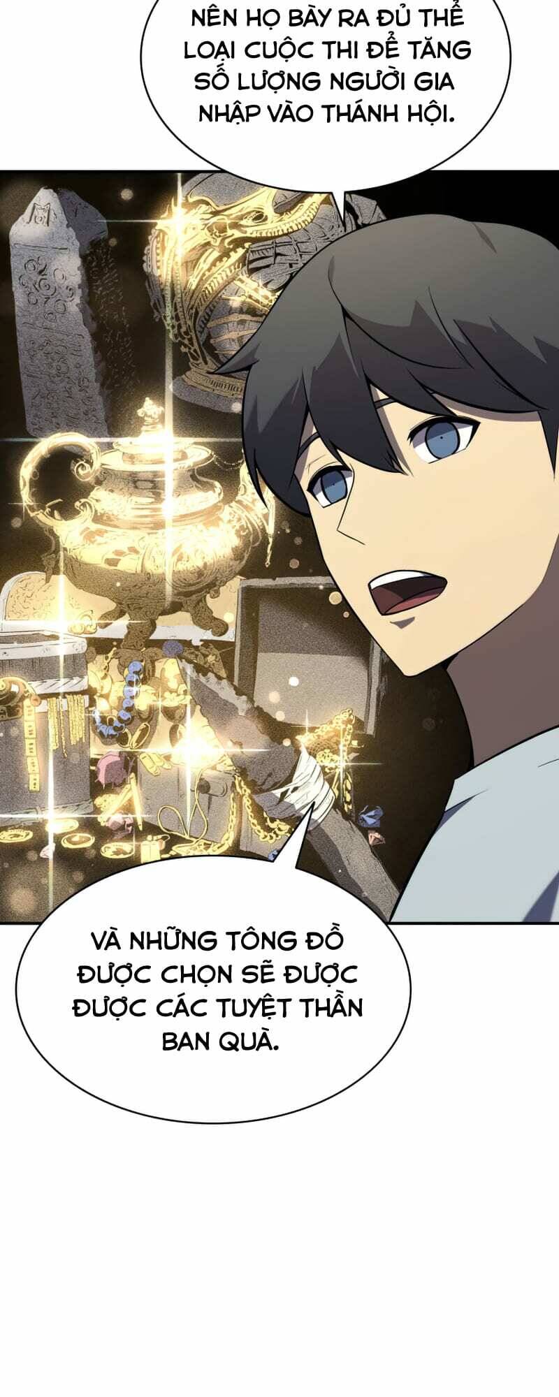 Trang truyện