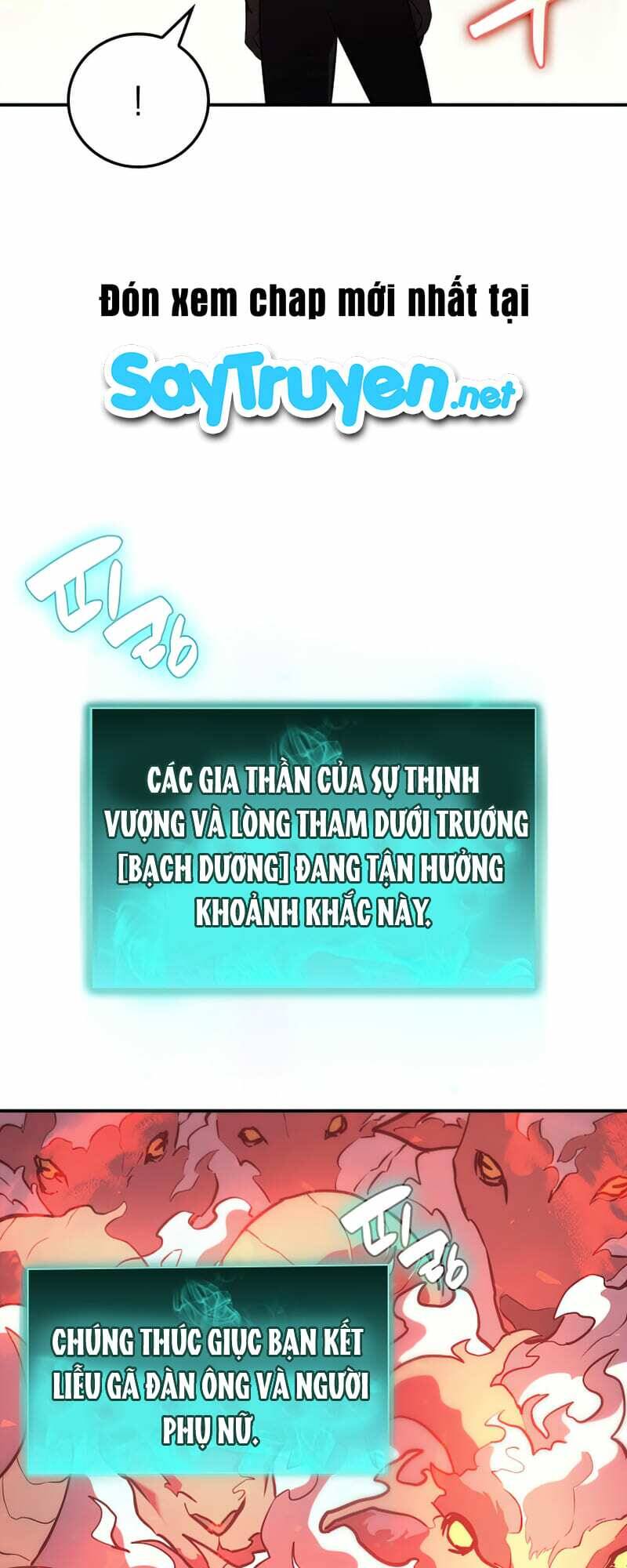 Trang truyện
