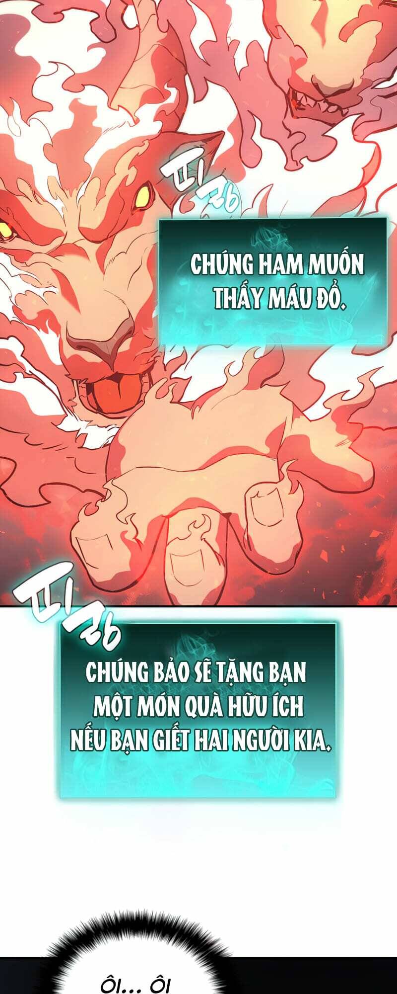 Trang truyện
