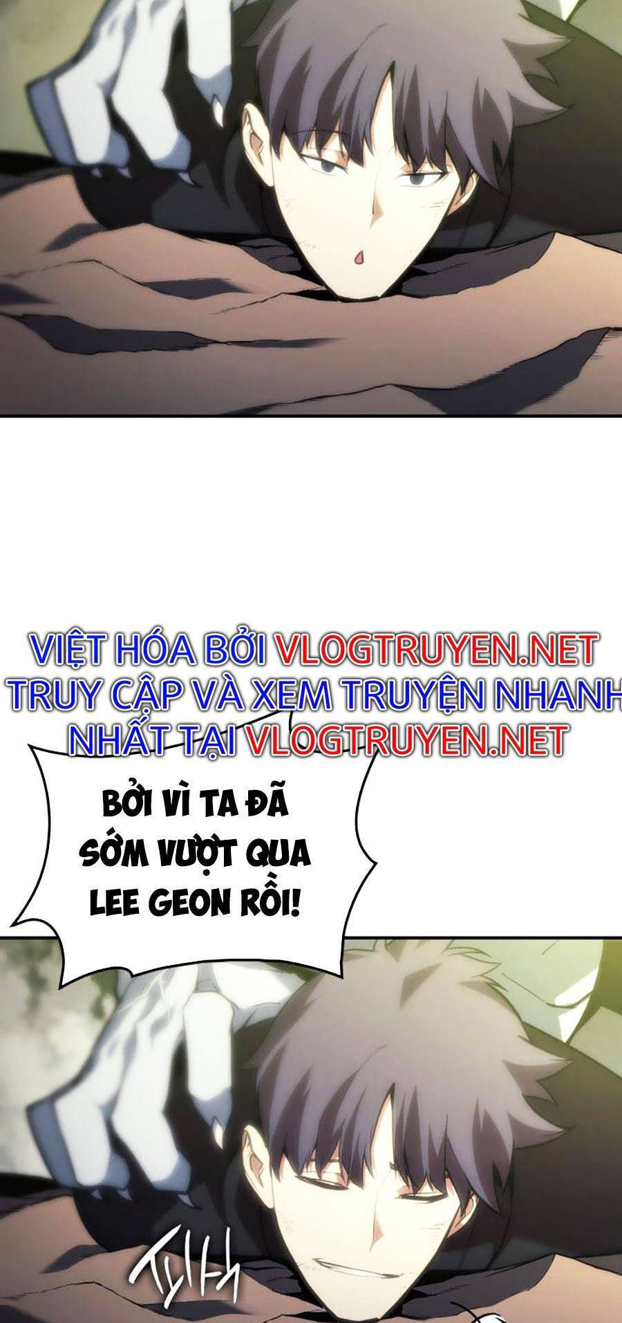 Trang truyện