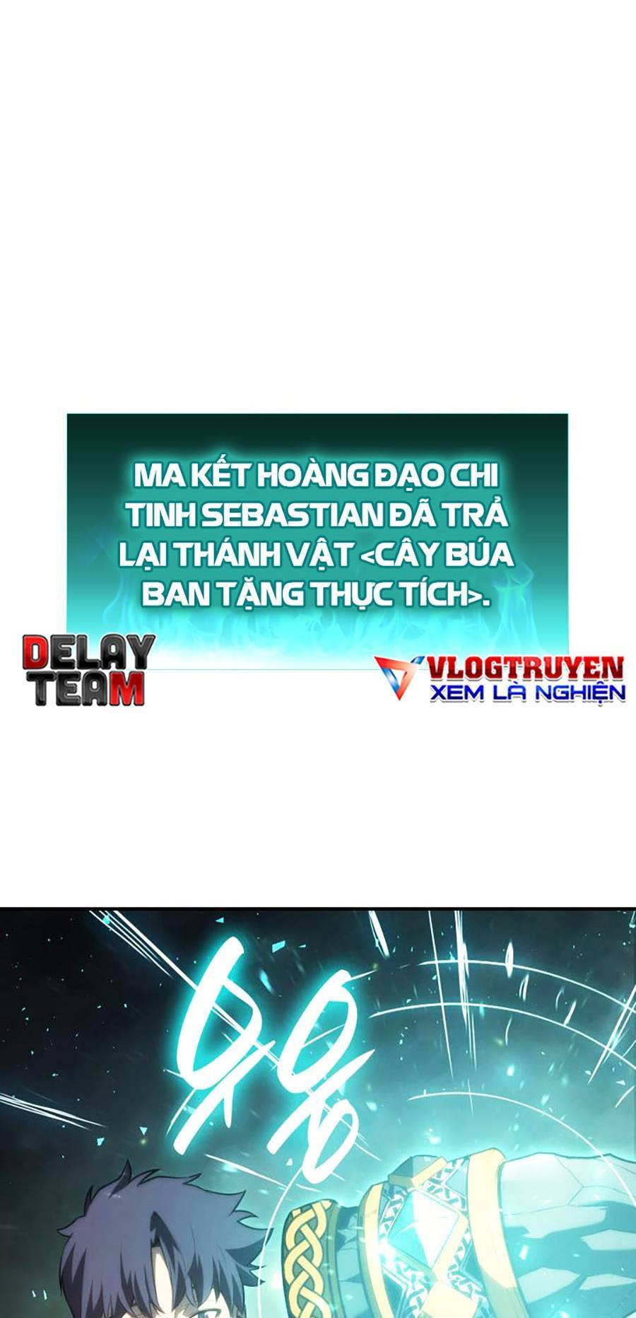 Trang truyện