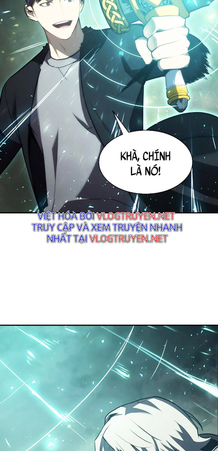 Trang truyện