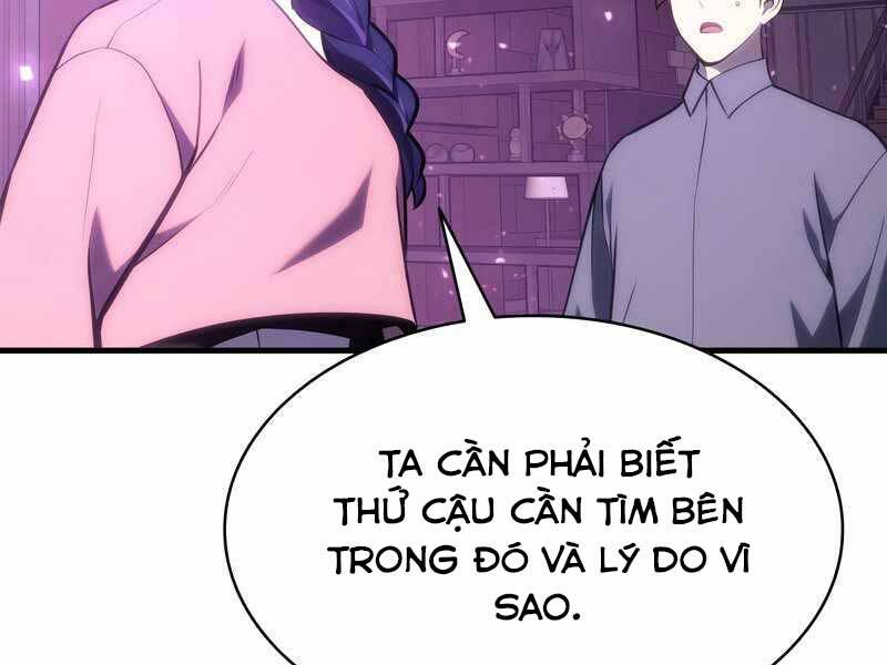 Trang truyện