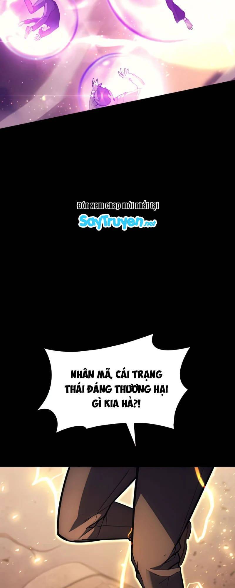 Trang truyện