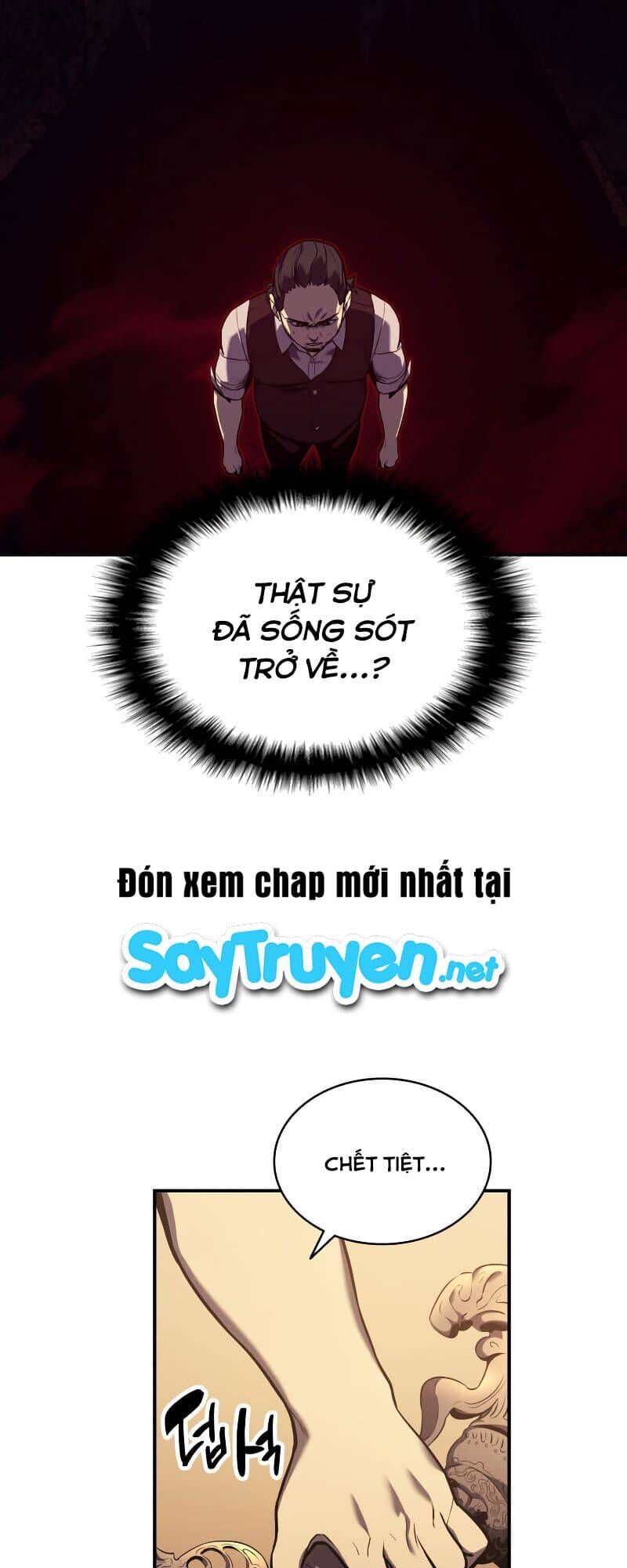 Trang truyện