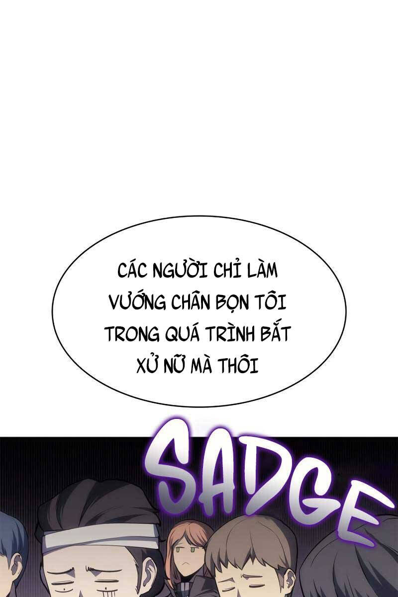 Trang truyện