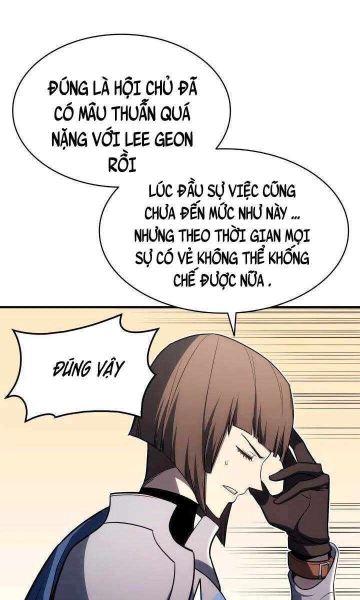 Trang truyện