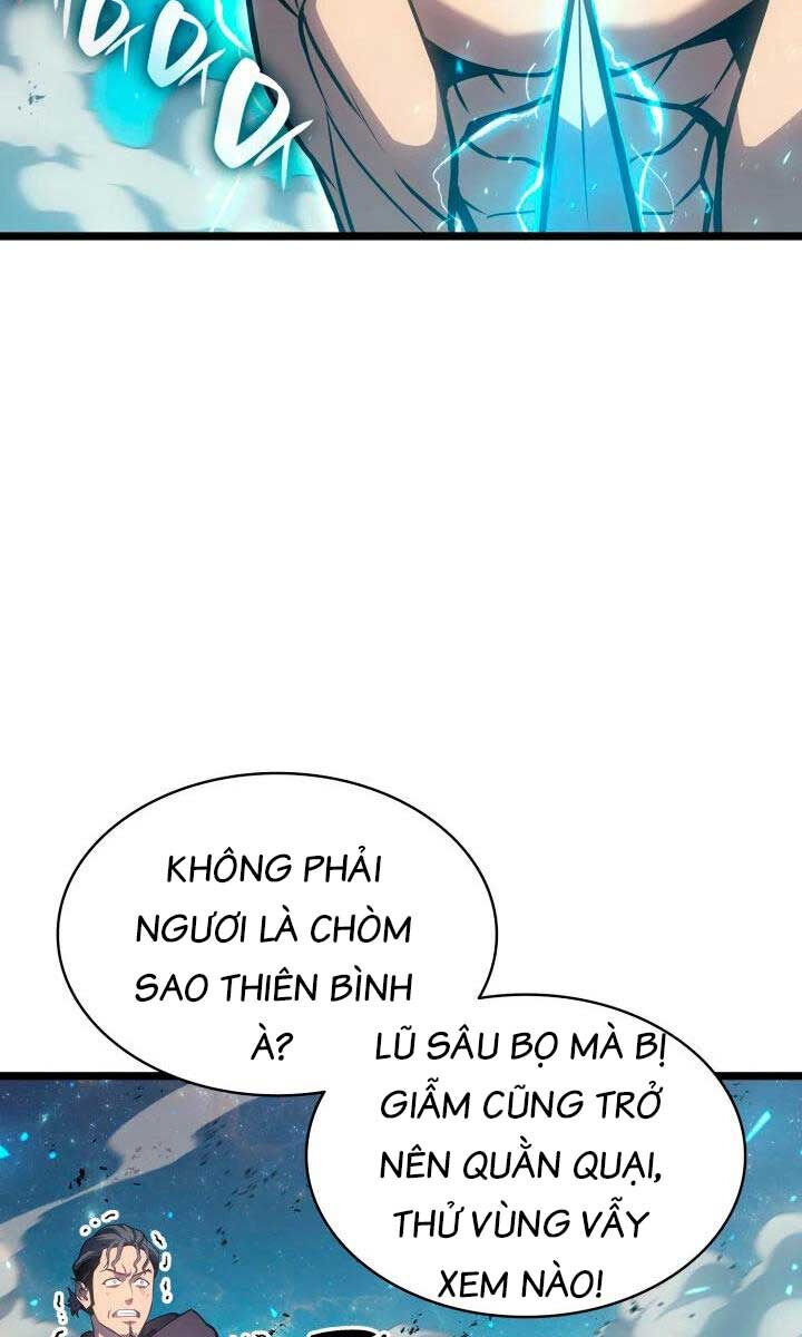 Trang truyện