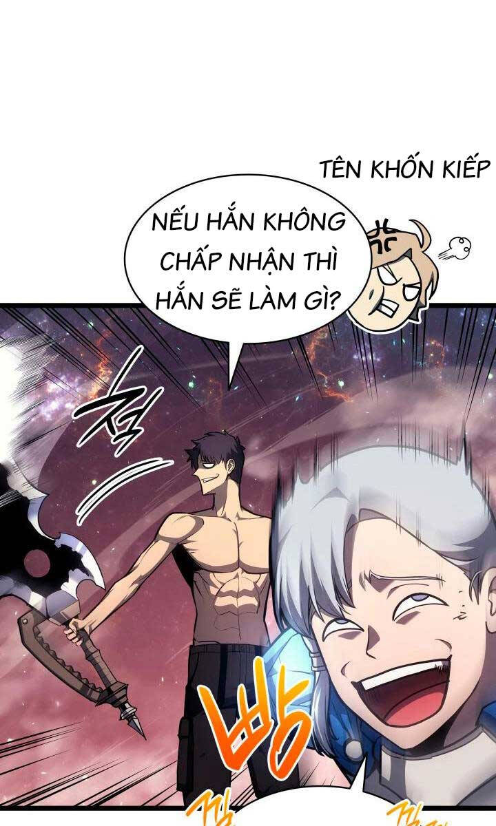 Trang truyện