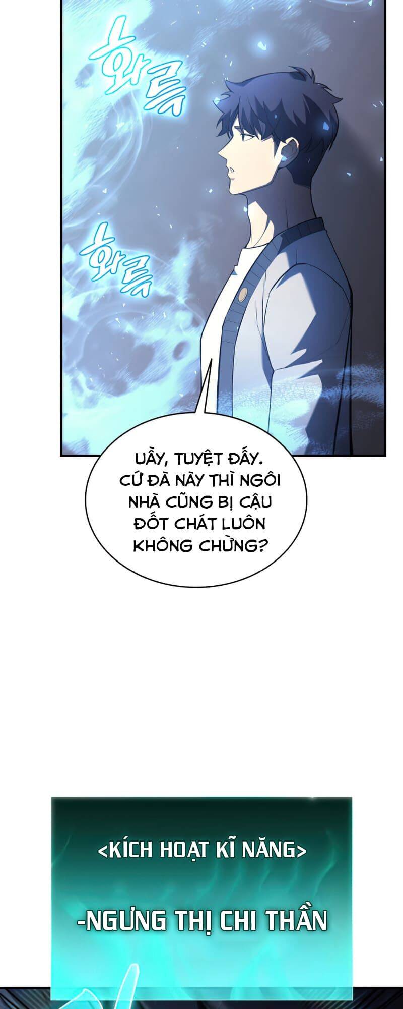 Trang truyện