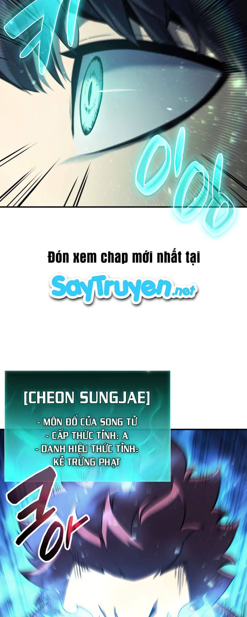 Trang truyện