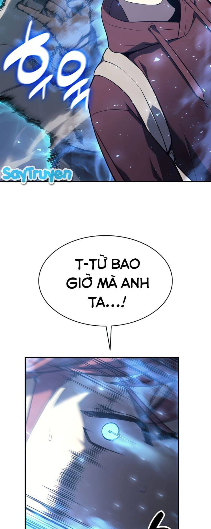 Trang truyện