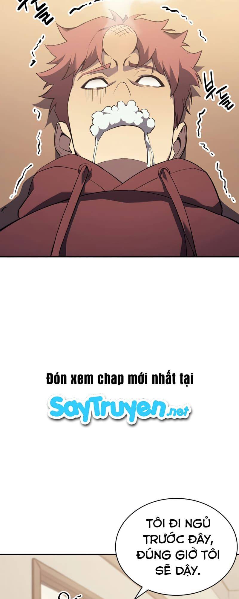 Trang truyện