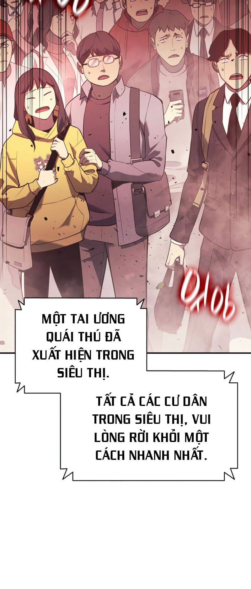 Trang truyện