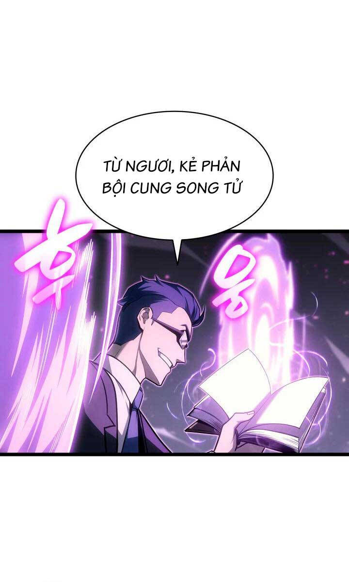 Trang truyện