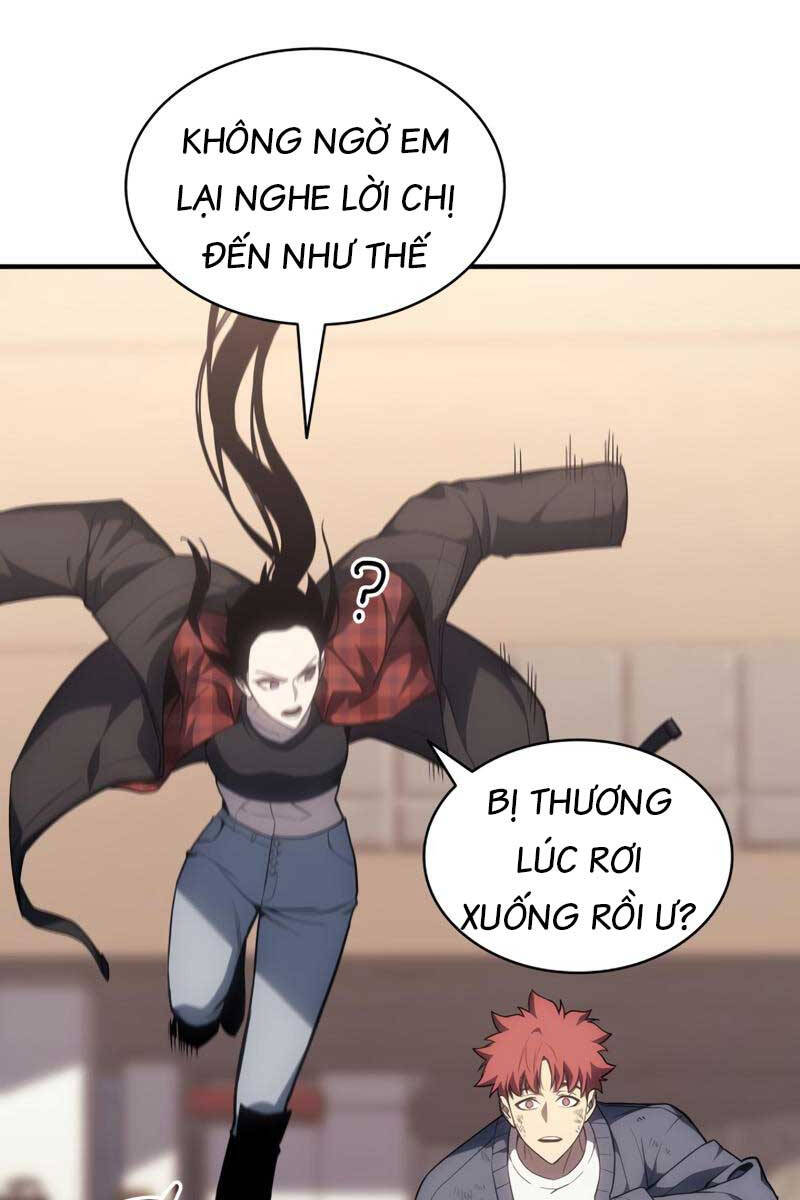 Trang truyện