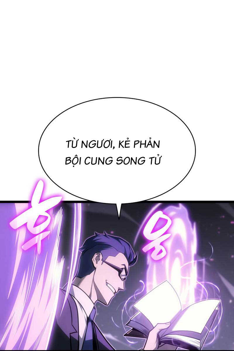 Trang truyện