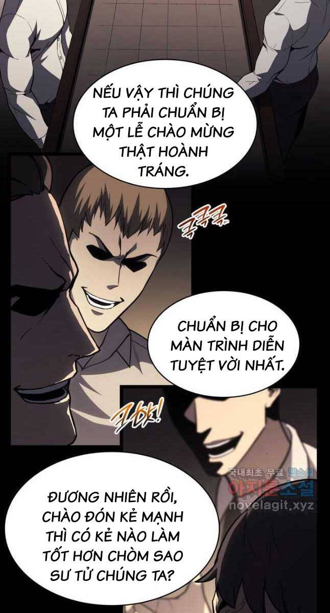 Trang truyện